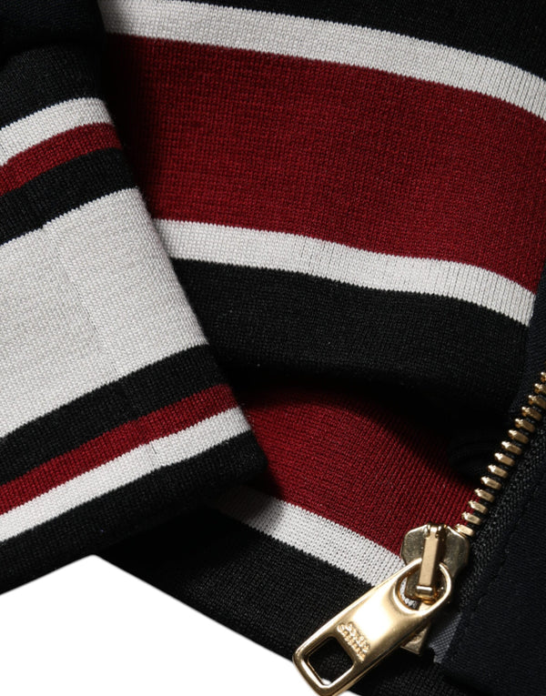 Outfito.ae