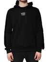 Dolce & Gabbana Cotton Logo Outfito.ae