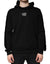 Dolce & Gabbana Cotton Logo Outfito.ae
