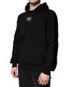 Outfito.ae