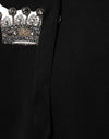 Outfito.ae