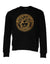 Versace Cotton Logo Outfito.ae