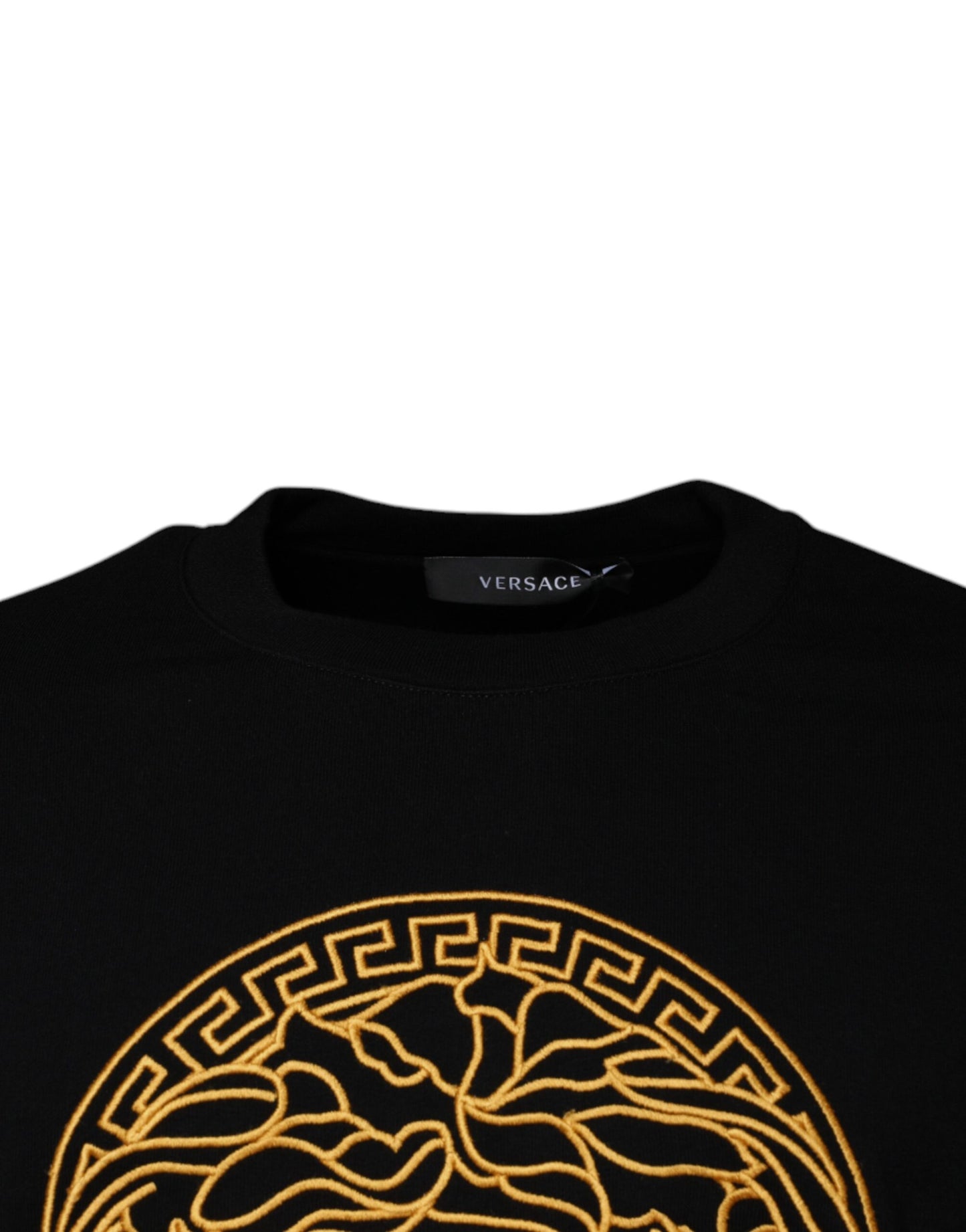 Outfito.ae