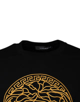 Outfito.ae