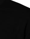 Outfito.ae