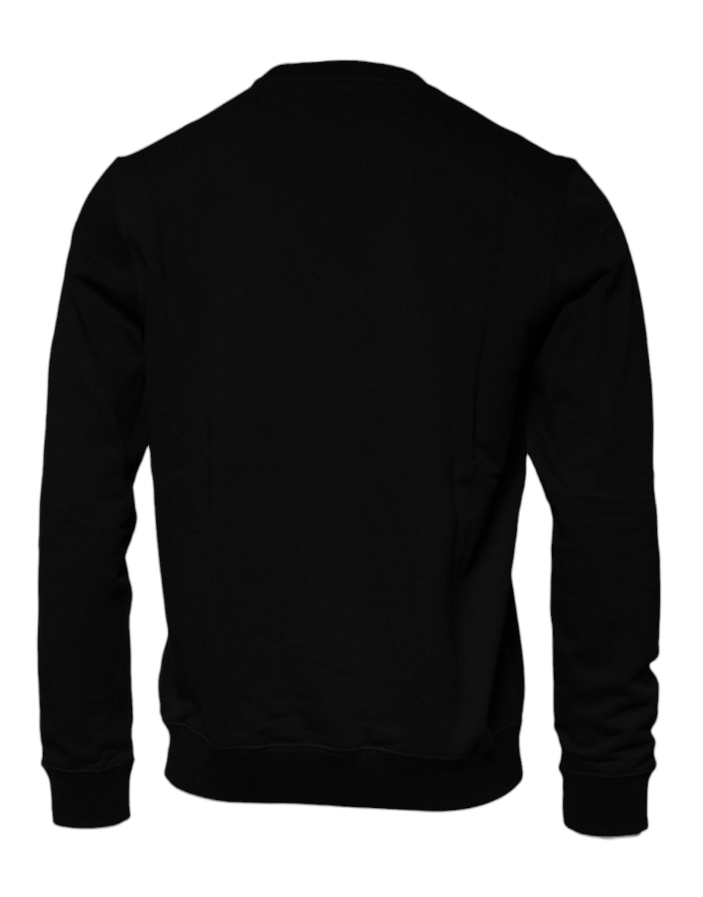 Outfito.ae
