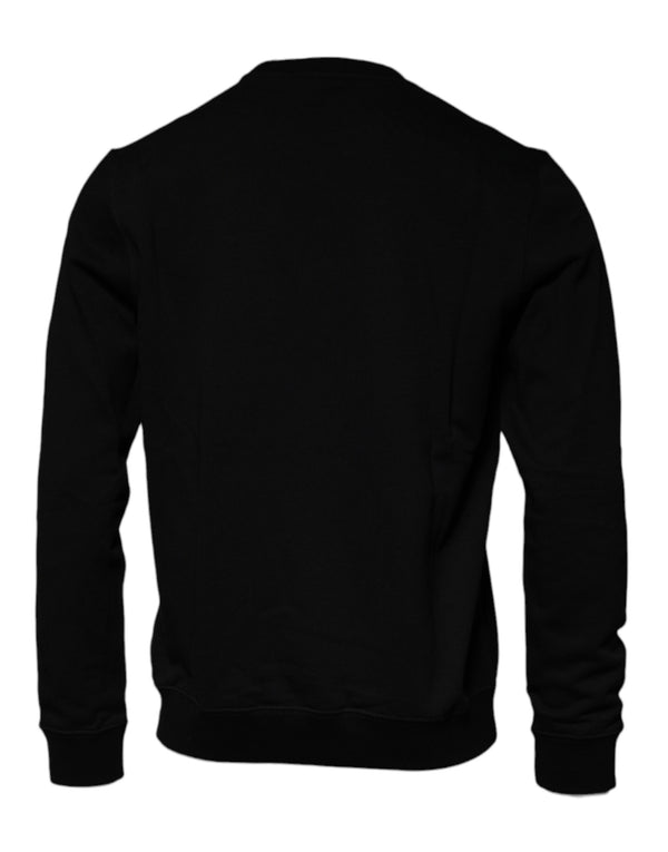 Outfito.ae