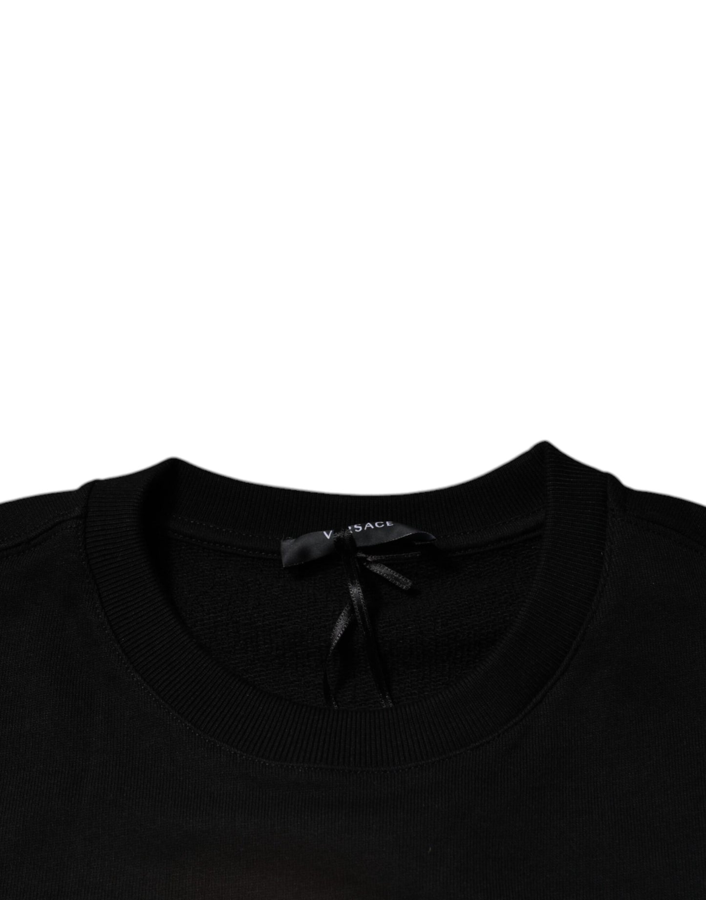 Outfito.ae