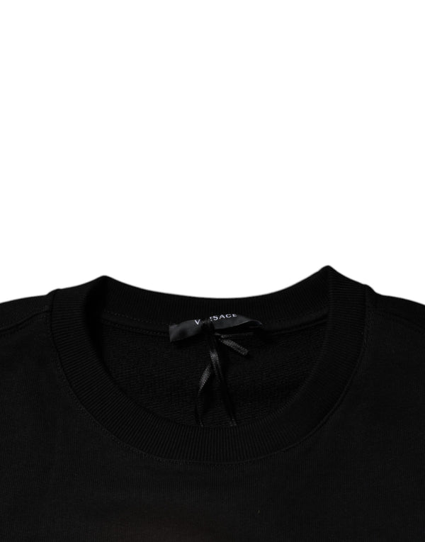 Outfito.ae