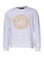 Versace Cotton Logo Outfito.ae