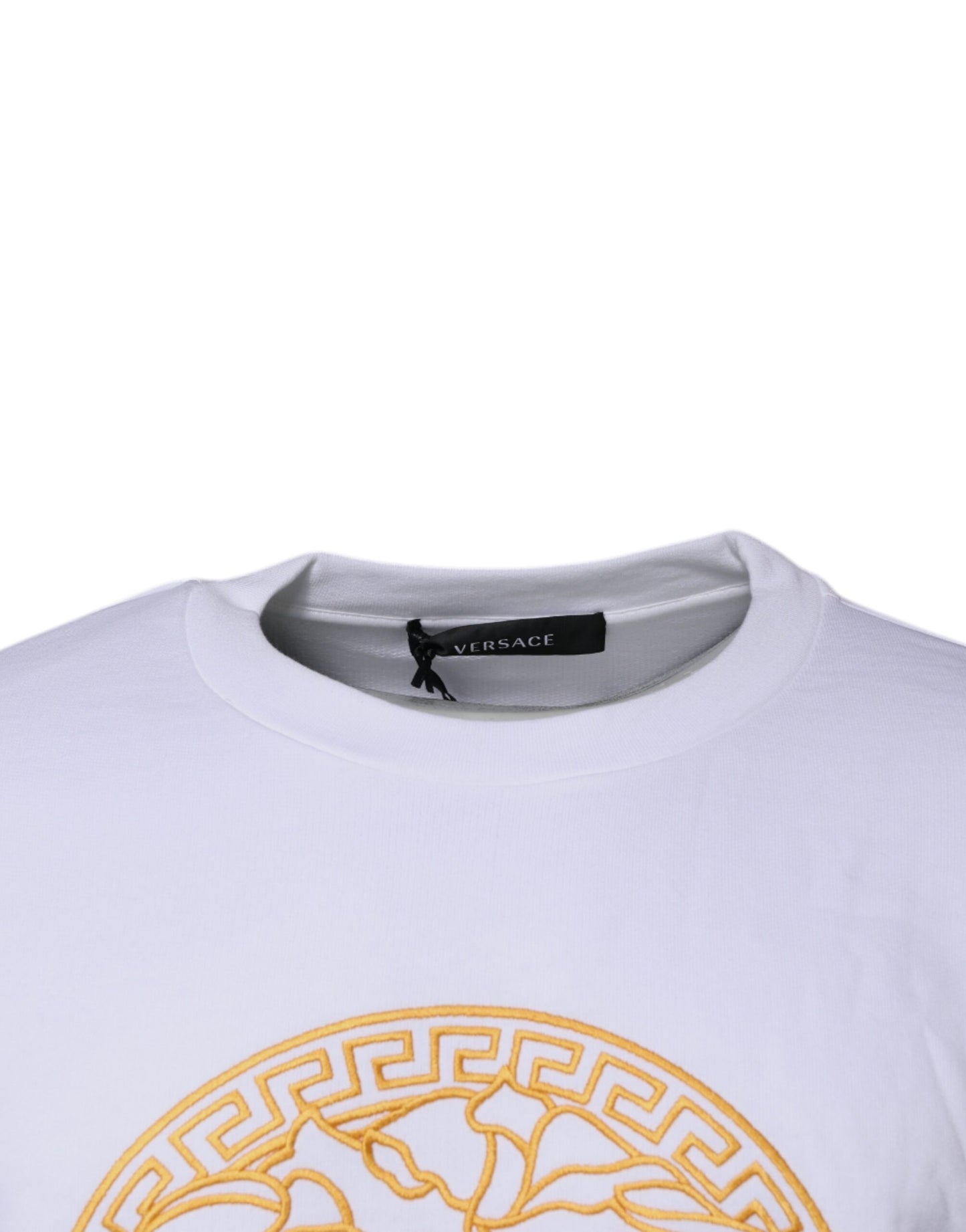 Outfito.ae