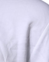 Outfito.ae