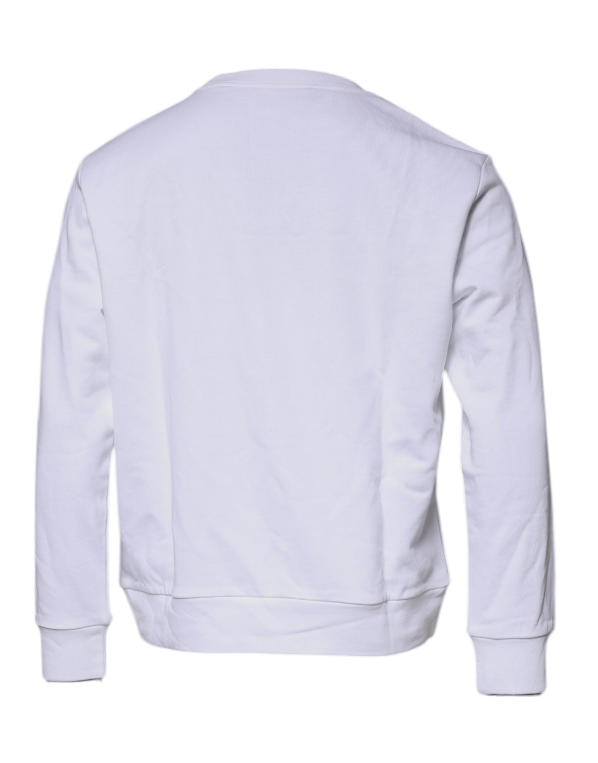 Outfito.ae