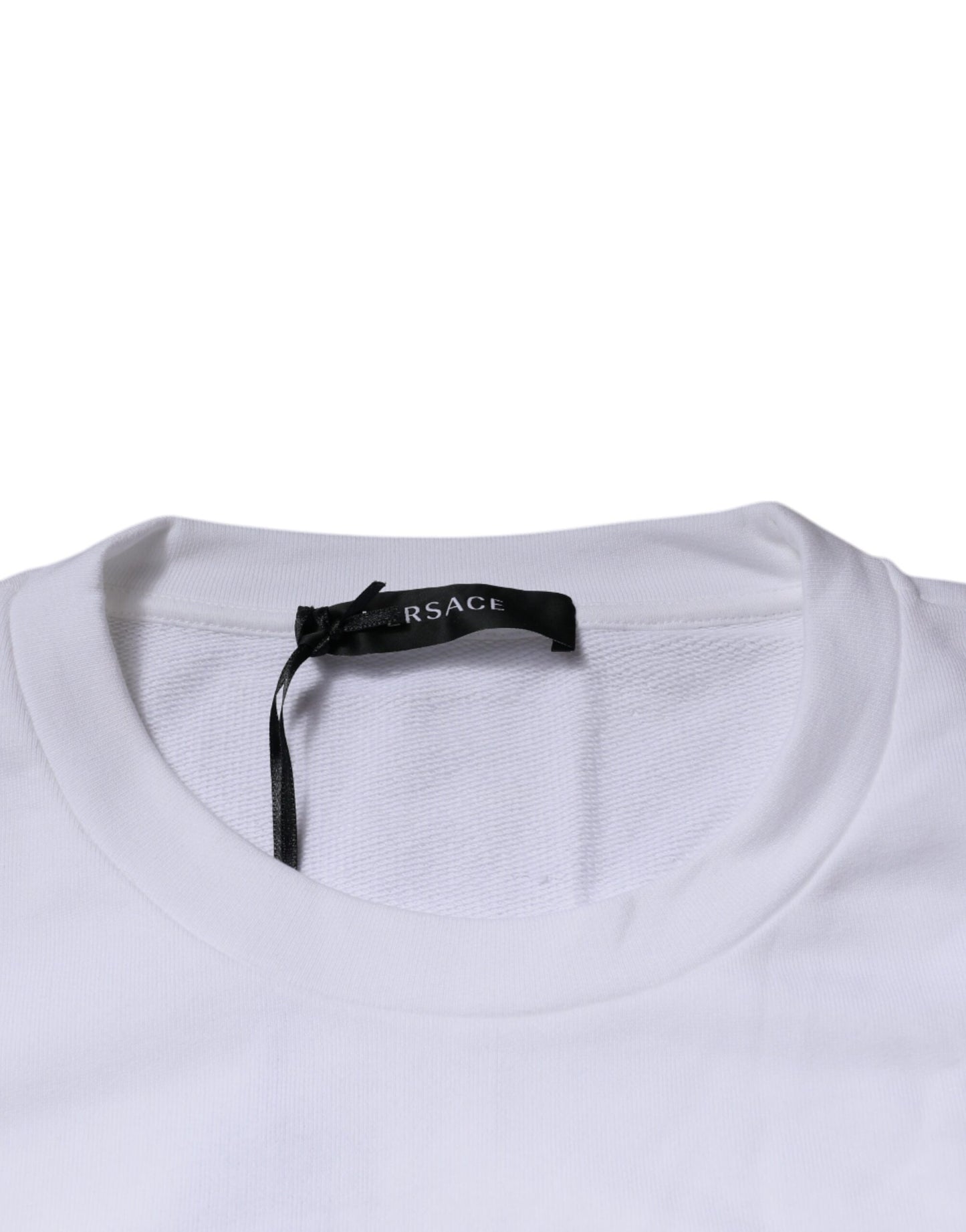 Outfito.ae