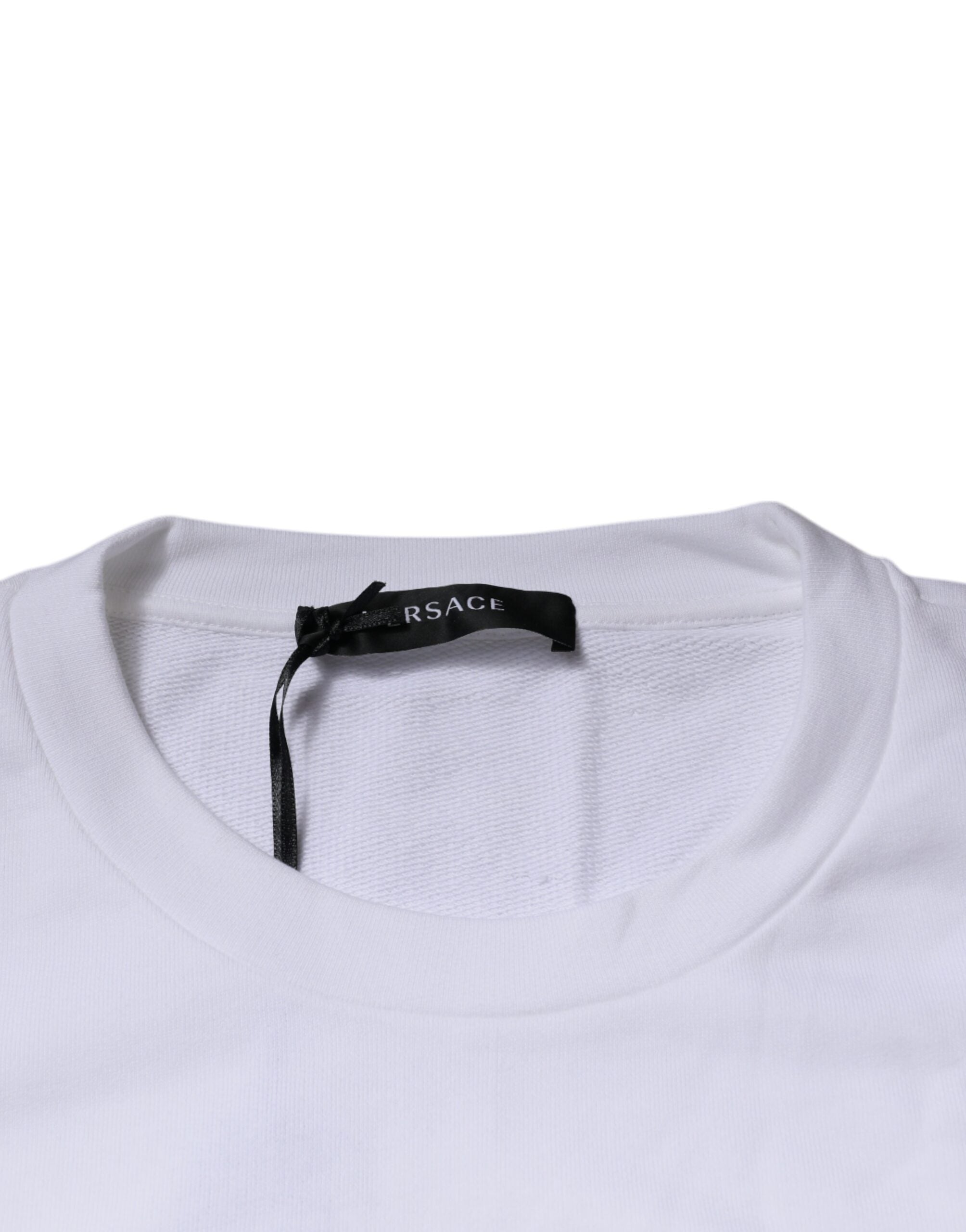 Outfito.ae