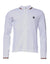 Dolce & Gabbana Cotton Silk Outfito.ae
