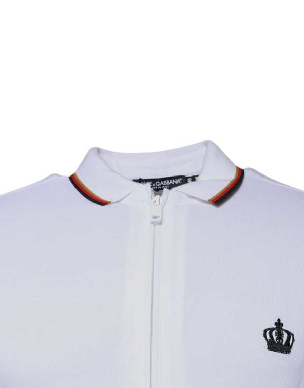 Outfito.ae