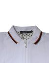 Outfito.ae