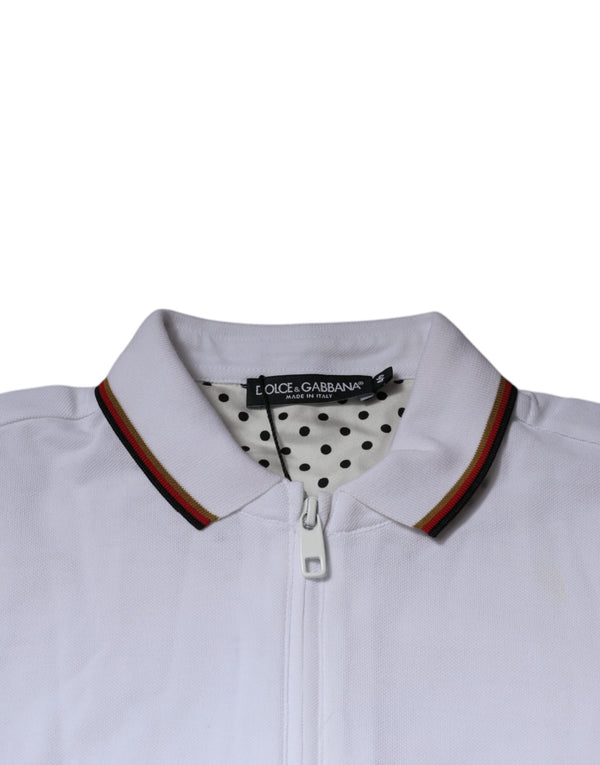 Outfito.ae