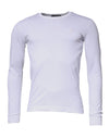 Dolce & Gabbana Cotton Logo Outfito.ae