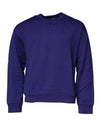 Dolce & Gabbana Cotton Logo Outfito.ae