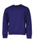Dolce & Gabbana Cotton Logo Outfito.ae
