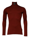 Dolce & Gabbana Cotton Logo Outfito.ae