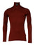 Dolce & Gabbana Cotton Logo Outfito.ae