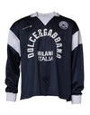 Dolce & Gabbana Cotton Logo Outfito.ae