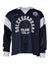 Dolce & Gabbana Cotton Logo Outfito.ae
