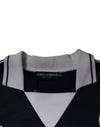Outfito.ae