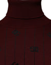 Outfito.ae