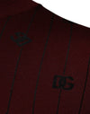 Outfito.ae