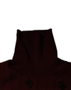 Outfito.ae