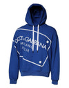 Dolce & Gabbana Cotton Logo Outfito.ae
