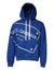 Dolce & Gabbana Cotton Logo Outfito.ae