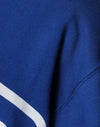 Outfito.ae