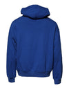 Outfito.ae