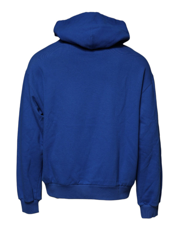 Outfito.ae