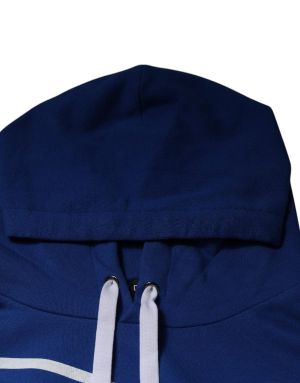 Outfito.ae