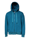 Dolce & Gabbana Cotton Logo Outfito.ae