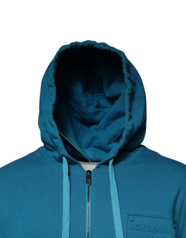 Outfito.ae
