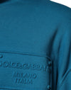Outfito.ae