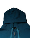 Outfito.ae