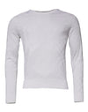 Dolce & Gabbana Silk Logo Outfito.ae