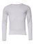 Dolce & Gabbana Silk Logo Outfito.ae