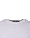 Outfito.ae