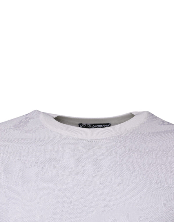Outfito.ae