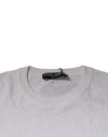 Outfito.ae