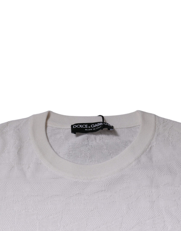 Outfito.ae